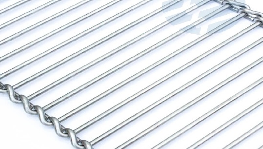 Ladder-Track