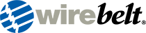 wirebelt_logo